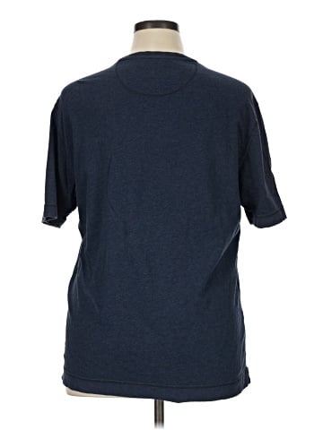 Tommy Bahama Short Sleeve T-Shirt (view 2)