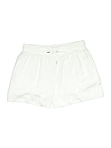 Lou & Grey Athletic Shorts (view 1)