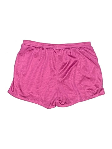 Champion Athletic Shorts (view 2)