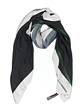 Victoria Beckham Scarf