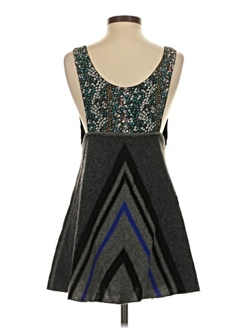 Free People Casual Dress (view 2)