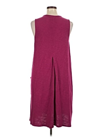 J.Jill Casual Dress (view 2)