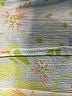 Billabong Tropical Orange Cocktail Dress Size S - photo 8