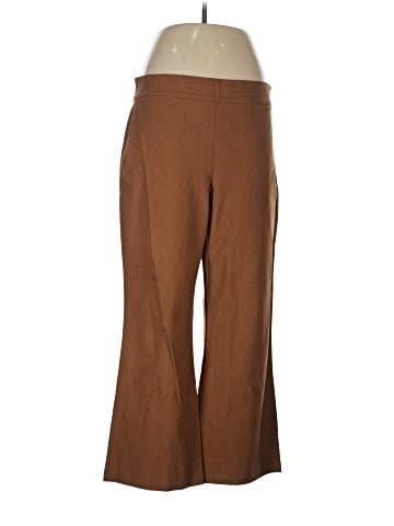 Vince. Dress Pants (view 1)