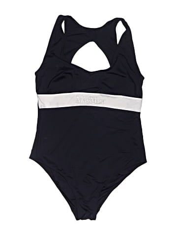 Max Mara One Piece Swimsuit (view 1)