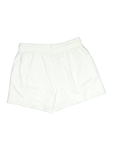 Lou & Grey Athletic Shorts (view 2)