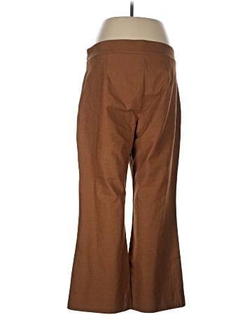 Vince. Dress Pants (view 2)