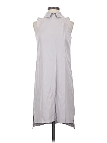 Pringle of Scotland Casual Dress (view 1)
