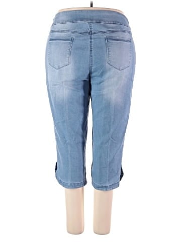 Westbound Jeans (view 2)