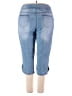 Westbound Blue Jeans Size 20W - photo 2
