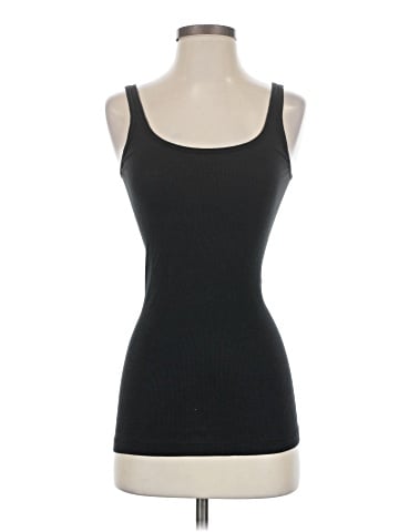 Vince. Tank Top (view 1)