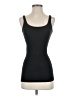 Vince. Black Tank Top Size S - photo 1