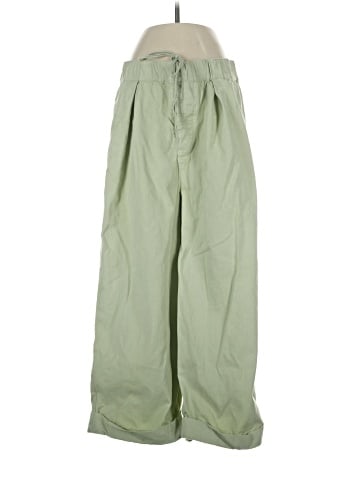 Free People Casual Pants (view 1)