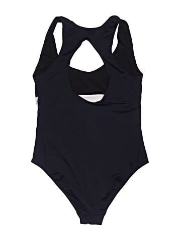 Max Mara One Piece Swimsuit (view 2)