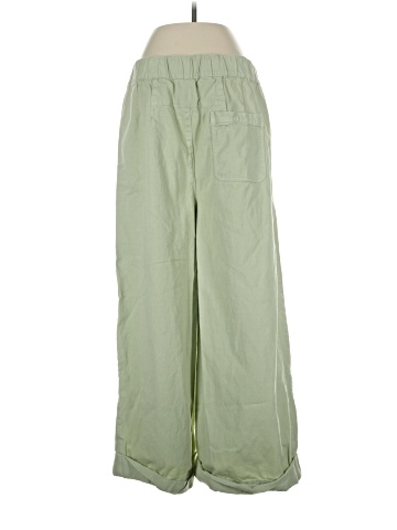 Free People Casual Pants (view 2)