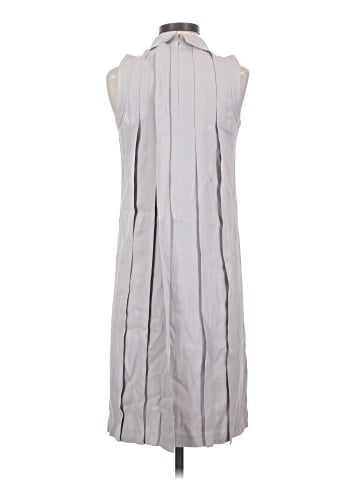 Pringle of Scotland Casual Dress (view 2)