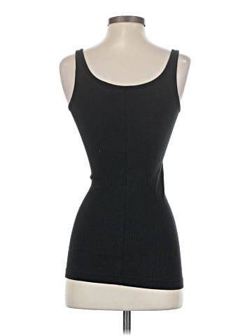 Vince. Tank Top (view 2)