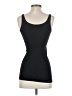 Vince. Black Tank Top Size S - photo 2