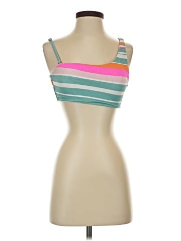 Raisins Tank Top (view 1)