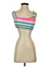 Raisins Green Tank Top Size M - photo 1