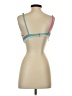 Raisins Green Tank Top Size M - photo 2