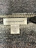Christopher & Banks Gray Pullover Sweater Size L - photo 7