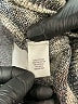 Christopher & Banks Gray Pullover Sweater Size L - photo 8