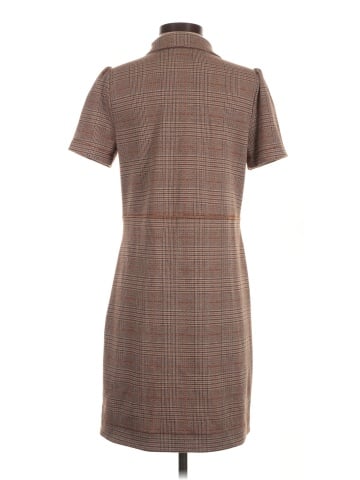 Ann Taylor LOFT Casual Dress (view 2)