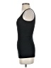 Vince. Black Tank Top Size S - photo 5