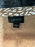 J.Jill Tan Sleeveless Blouse Size 3X - photo 7