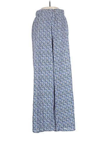 H&M Casual Pants (view 1)