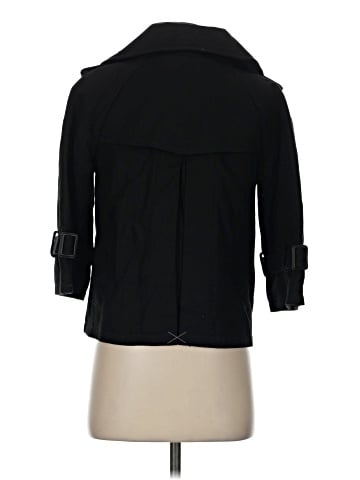 Ann Taylor LOFT Coat (view 2)