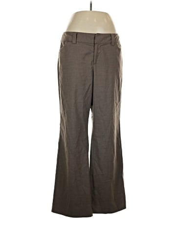 Gap Outlet Dress Pants (view 1)