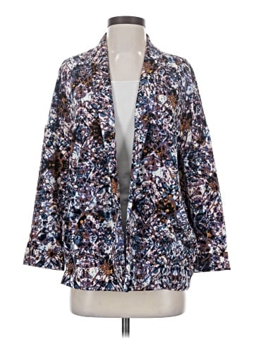 Forever 21 Cardigan (view 1)