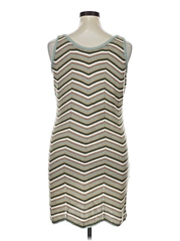 Cato Casual Dress (view 2)