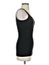Vince. Black Tank Top Size S - photo 4