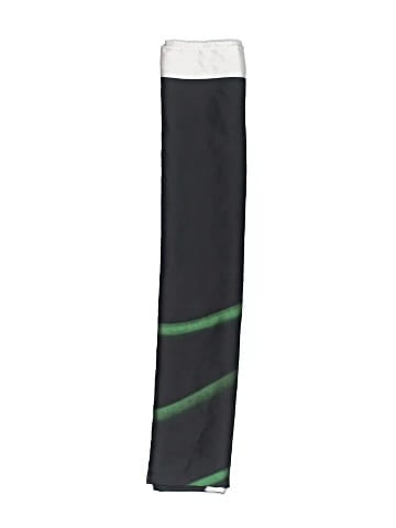 Victoria Beckham Scarf (view 2)
