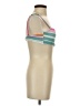 Raisins Green Tank Top Size M - photo 4