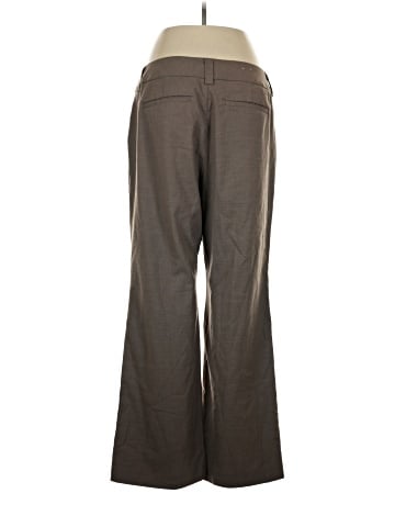 Gap Outlet Dress Pants (view 2)