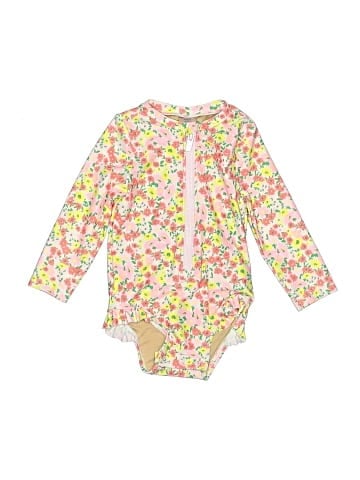 Old Navy Two Piece Swimsuit (view 1)