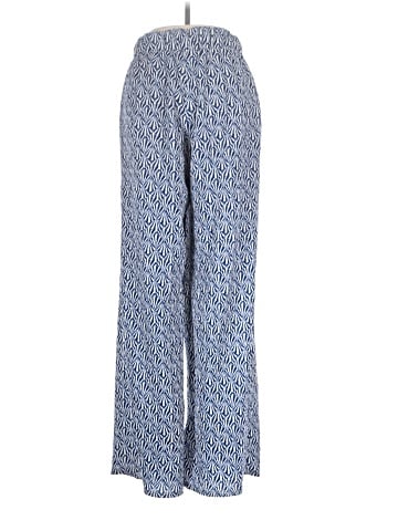 H&M Casual Pants (view 2)