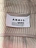 Akris Punto Ivory Blazer One size - photo 6