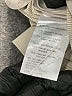 Akris Punto Ivory Blazer One size - photo 7