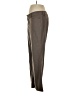 Gap Outlet Brown Dress Pants Size 14 - photo 5