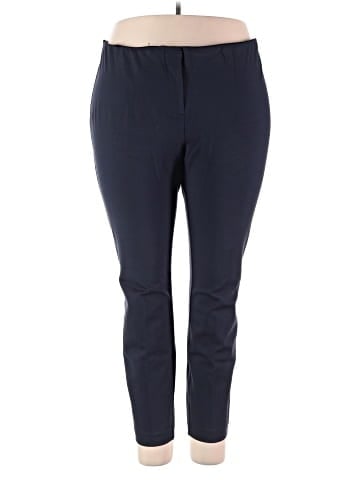 Alfani Casual Pants (view 1)