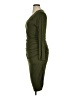 Venus Green Cocktail Dress Size XL - photo 5