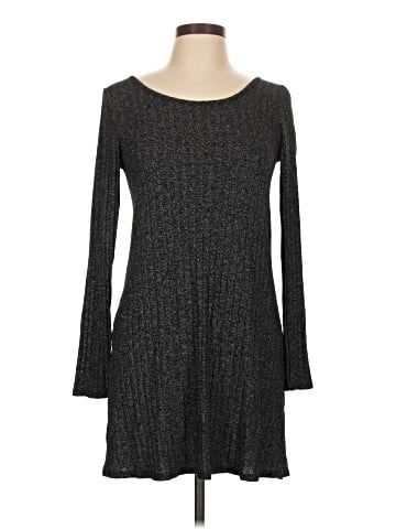 Billabong Casual Dress (view 1)
