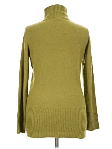 Banana Republic Factory Store Pullover Sweater (view 2)