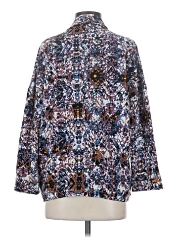 Forever 21 Cardigan (view 2)