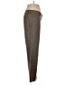 Gap Outlet Brown Dress Pants Size 14 - photo 4